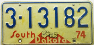 South_Dakota_3B